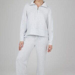 Yogalicous Athleisure Set